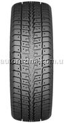 Zeetex s-1001s  -